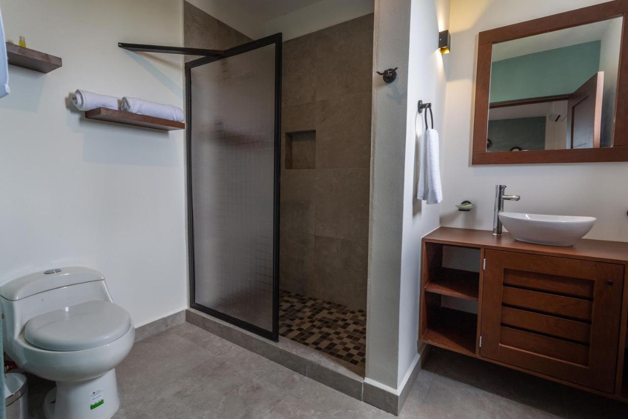 Esduma Mura Cancun Hotel Luaran gambar