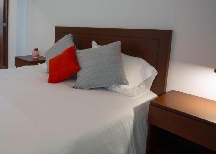 Esduma Mura Cancun Hotel Luaran gambar